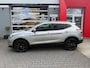 Nissan Qashqai 1.2 Tekna Pano, Trekhaak, 4Season