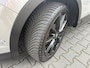 Nissan Qashqai 1.2 Tekna Pano, Trekhaak, 4Season