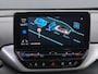 Volkswagen ID.4 Pro 77 kWh 150kW/204PK ·Camera · Stoelverwarming · Navigatie · Apple/Android Car Play · Parkeersensoren ·