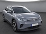 Volkswagen ID.4 Pro 77 kWh 150kW/204PK ·Camera · Stoelverwarming · Navigatie · Apple/Android Car Play · Parkeersensoren ·