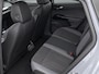 Volkswagen ID.4 Pro 77 kWh 150kW/204PK ·Camera · Stoelverwarming · Navigatie · Apple/Android Car Play · Parkeersensoren ·