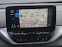 Volkswagen ID.4 Pro 77 kWh 150kW/204PK ·Camera · Stoelverwarming · Navigatie · Apple/Android Car Play · Parkeersensoren ·
