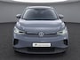 Volkswagen ID.4 Pro 77 kWh 150kW/204PK ·Camera · Stoelverwarming · Navigatie · Apple/Android Car Play · Parkeersensoren ·