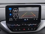 Volkswagen ID.4 Pro 77 kWh 150kW/204PK ·Camera · Stoelverwarming · Navigatie · Apple/Android Car Play · Parkeersensoren ·