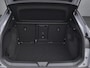 Volkswagen ID.4 Pro 77 kWh 150kW/204PK ·Camera · Stoelverwarming · Navigatie · Apple/Android Car Play · Parkeersensoren ·