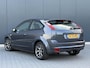 Ford Focus 2.0-16V Rally Edition Cruise - Airco - APK 2027 - Leuke Auto