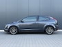 Ford Focus 2.0-16V Rally Edition Cruise - Airco - APK 2027 - Leuke Auto