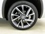 Skoda Kodiaq 1.5 TSI Sportline Business | NAVIGATIE | VIRTUAL COCKPIT | ACHTERUITRIJCAMERA | BLACK OPTIC | MEMORY STOELEN | STOELVERWARMIG |