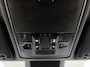Skoda Kodiaq 1.5 TSI Sportline Business | NAVIGATIE | VIRTUAL COCKPIT | ACHTERUITRIJCAMERA | BLACK OPTIC | MEMORY STOELEN | STOELVERWARMIG |