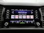 Skoda Kodiaq 1.5 TSI Sportline Business | NAVIGATIE | VIRTUAL COCKPIT | ACHTERUITRIJCAMERA | BLACK OPTIC | MEMORY STOELEN | STOELVERWARMIG |