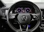 Skoda Kodiaq 1.5 TSI Sportline Business | NAVIGATIE | VIRTUAL COCKPIT | ACHTERUITRIJCAMERA | BLACK OPTIC | MEMORY STOELEN | STOELVERWARMIG |