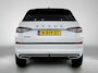 Skoda Kodiaq 1.5 TSI Sportline Business | NAVIGATIE | VIRTUAL COCKPIT | ACHTERUITRIJCAMERA | BLACK OPTIC | MEMORY STOELEN | STOELVERWARMIG |