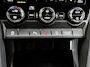 Skoda Kodiaq 1.5 TSI Sportline Business | NAVIGATIE | VIRTUAL COCKPIT | ACHTERUITRIJCAMERA | BLACK OPTIC | MEMORY STOELEN | STOELVERWARMIG |