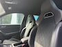 Skoda Kodiaq 1.5 TSI Sportline Business