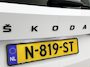 Skoda Kodiaq 1.5 TSI Sportline Business | NAVIGATIE | VIRTUAL COCKPIT | ACHTERUITRIJCAMERA | BLACK OPTIC | MEMORY STOELEN | STOELVERWARMIG |