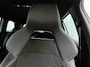 Skoda Kodiaq 1.5 TSI Sportline Business | NAVIGATIE | VIRTUAL COCKPIT | ACHTERUITRIJCAMERA | BLACK OPTIC | MEMORY STOELEN | STOELVERWARMIG |