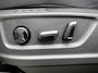 Skoda Kodiaq 1.5 TSI Sportline Business | NAVIGATIE | VIRTUAL COCKPIT | ACHTERUITRIJCAMERA | BLACK OPTIC | MEMORY STOELEN | STOELVERWARMIG |
