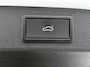 Skoda Kodiaq 1.5 TSI Sportline Business | NAVIGATIE | VIRTUAL COCKPIT | ACHTERUITRIJCAMERA | BLACK OPTIC | MEMORY STOELEN | STOELVERWARMIG |