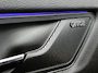 Skoda Kodiaq 1.5 TSI Sportline Business | NAVIGATIE | VIRTUAL COCKPIT | ACHTERUITRIJCAMERA | BLACK OPTIC | MEMORY STOELEN | STOELVERWARMIG |