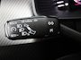 Skoda Kodiaq 1.5 TSI Sportline Business | NAVIGATIE | VIRTUAL COCKPIT | ACHTERUITRIJCAMERA | BLACK OPTIC | MEMORY STOELEN | STOELVERWARMIG |