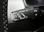 Skoda Kodiaq 1.5 TSI Sportline Business | NAVIGATIE | VIRTUAL COCKPIT | ACHTERUITRIJCAMERA | BLACK OPTIC | MEMORY STOELEN | STOELVERWARMIG |