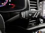 Skoda Kodiaq 1.5 TSI Sportline Business | NAVIGATIE | VIRTUAL COCKPIT | ACHTERUITRIJCAMERA | BLACK OPTIC | MEMORY STOELEN | STOELVERWARMIG |