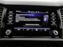 Skoda Kodiaq 1.5 TSI Sportline Business | NAVIGATIE | VIRTUAL COCKPIT | ACHTERUITRIJCAMERA | BLACK OPTIC | MEMORY STOELEN | STOELVERWARMIG |