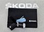 Skoda Kodiaq 1.5 TSI Sportline Business | NAVIGATIE | VIRTUAL COCKPIT | ACHTERUITRIJCAMERA | BLACK OPTIC | MEMORY STOELEN | STOELVERWARMIG |