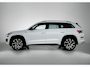 Skoda Kodiaq 1.5 TSI Sportline Business | NAVIGATIE | VIRTUAL COCKPIT | ACHTERUITRIJCAMERA | BLACK OPTIC | MEMORY STOELEN | STOELVERWARMIG |