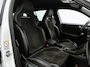 Skoda Kodiaq 1.5 TSI Sportline Business | NAVIGATIE | VIRTUAL COCKPIT | ACHTERUITRIJCAMERA | BLACK OPTIC | MEMORY STOELEN | STOELVERWARMIG |