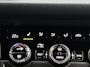 Skoda Kodiaq 1.5 TSI Sportline Business | NAVIGATIE | VIRTUAL COCKPIT | ACHTERUITRIJCAMERA | BLACK OPTIC | MEMORY STOELEN | STOELVERWARMIG |