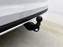Skoda Kodiaq 1.5 TSI Sportline Business | NAVIGATIE | VIRTUAL COCKPIT | ACHTERUITRIJCAMERA | BLACK OPTIC | MEMORY STOELEN | STOELVERWARMIG |