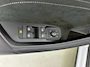 Skoda Kodiaq 1.5 TSI Sportline Business | NAVIGATIE | VIRTUAL COCKPIT | ACHTERUITRIJCAMERA | BLACK OPTIC | MEMORY STOELEN | STOELVERWARMIG |