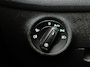 Skoda Kodiaq 1.5 TSI Sportline Business | NAVIGATIE | VIRTUAL COCKPIT | ACHTERUITRIJCAMERA | BLACK OPTIC | MEMORY STOELEN | STOELVERWARMIG |
