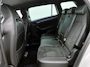 Skoda Kodiaq 1.5 TSI Sportline Business | NAVIGATIE | VIRTUAL COCKPIT | ACHTERUITRIJCAMERA | BLACK OPTIC | MEMORY STOELEN | STOELVERWARMIG |