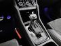 Skoda Kodiaq 1.5 TSI Sportline Business | NAVIGATIE | VIRTUAL COCKPIT | ACHTERUITRIJCAMERA | BLACK OPTIC | MEMORY STOELEN | STOELVERWARMIG |