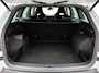 Skoda Kodiaq 1.5 TSI Sportline Business | NAVIGATIE | VIRTUAL COCKPIT | ACHTERUITRIJCAMERA | BLACK OPTIC | MEMORY STOELEN | STOELVERWARMIG |