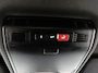 Skoda Kodiaq 1.5 TSI Sportline Business | NAVIGATIE | VIRTUAL COCKPIT | ACHTERUITRIJCAMERA | BLACK OPTIC | MEMORY STOELEN | STOELVERWARMIG |