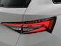 Skoda Kodiaq 1.5 TSI Sportline Business | NAVIGATIE | VIRTUAL COCKPIT | ACHTERUITRIJCAMERA | BLACK OPTIC | MEMORY STOELEN | STOELVERWARMIG |