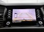 Skoda Kodiaq 1.5 TSI Sportline Business | NAVIGATIE | VIRTUAL COCKPIT | ACHTERUITRIJCAMERA | BLACK OPTIC | MEMORY STOELEN | STOELVERWARMIG |