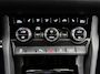 Skoda Kodiaq 1.5 TSI Sportline Business | NAVIGATIE | VIRTUAL COCKPIT | ACHTERUITRIJCAMERA | BLACK OPTIC | MEMORY STOELEN | STOELVERWARMIG |