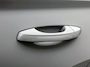 Skoda Kodiaq 1.5 TSI Sportline Business | NAVIGATIE | VIRTUAL COCKPIT | ACHTERUITRIJCAMERA | BLACK OPTIC | MEMORY STOELEN | STOELVERWARMIG |