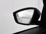Skoda Kodiaq 1.5 TSI Sportline Business | NAVIGATIE | VIRTUAL COCKPIT | ACHTERUITRIJCAMERA | BLACK OPTIC | MEMORY STOELEN | STOELVERWARMIG |