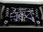 Skoda Kodiaq 1.5 TSI Sportline Business | NAVIGATIE | VIRTUAL COCKPIT | ACHTERUITRIJCAMERA | BLACK OPTIC | MEMORY STOELEN | STOELVERWARMIG |