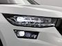 Skoda Kodiaq 1.5 TSI Sportline Business | NAVIGATIE | VIRTUAL COCKPIT | ACHTERUITRIJCAMERA | BLACK OPTIC | MEMORY STOELEN | STOELVERWARMIG |