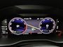 Skoda Kodiaq 1.5 TSI Sportline Business | NAVIGATIE | VIRTUAL COCKPIT | ACHTERUITRIJCAMERA | BLACK OPTIC | MEMORY STOELEN | STOELVERWARMIG |