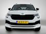 Skoda Kodiaq 1.5 TSI Sportline Business | NAVIGATIE | VIRTUAL COCKPIT | ACHTERUITRIJCAMERA | BLACK OPTIC | MEMORY STOELEN | STOELVERWARMIG |