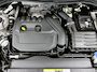 Skoda Kodiaq 1.5 TSI Sportline Business | NAVIGATIE | VIRTUAL COCKPIT | ACHTERUITRIJCAMERA | BLACK OPTIC | MEMORY STOELEN | STOELVERWARMIG |