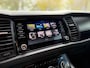 Skoda Kodiaq 1.5 TSI Sportline Business