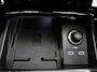Skoda Kodiaq 1.5 TSI Sportline Business | NAVIGATIE | VIRTUAL COCKPIT | ACHTERUITRIJCAMERA | BLACK OPTIC | MEMORY STOELEN | STOELVERWARMIG |